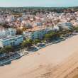 MyPort apartamenty w Darłówku – gdzie zatrzymać się nad Bałtykiem?