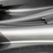 Jak dobrać błotniki do przyczepy? Materiały, rozmiary i sposób montażu